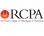 RCPA Accreditation